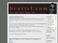 bruttel.com