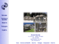bsesecurity.com
