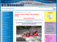 btiwhitewater.com