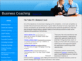 businesscoachingschool.com