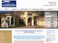 buyasocalhome.com