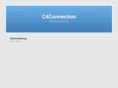 c4connection.com