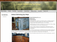 cabinet-refacing-san-diego.com
