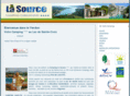 camping-lac-sainte-croix.com