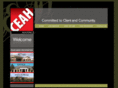ceahrealtors.com