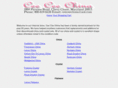 ceeceechina.com