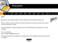 chanctonburywriters.com