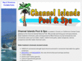 channelpool.com