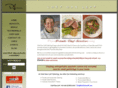 chefdanleff.com