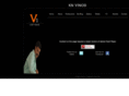 chefvinod.com