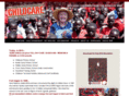 cks.org.au