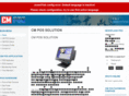 cmpos.com