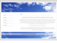 coaching-works.co.uk