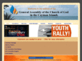 cogcga.org