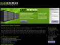 colo-services.com