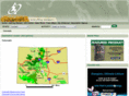 coloradobikingtrails.com