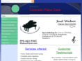 coloradopianocare.com