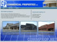 commprop.net
