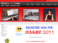 companyntempo.com