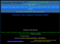 computer-furniture.com