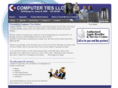 computer-ties.com