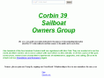 corbin39.com