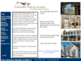 cosidingsupply.com