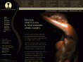 cosmeticplasticsurgery.com