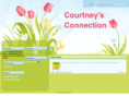 courtneysconnection.net