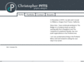 cphpitts.com