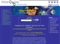 crime-on-line.com