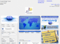 crystalbridgetravel.mobi