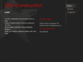 csgconstruction.biz