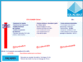 cuinier-olivier41.com
