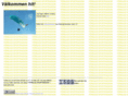 cullberg.net