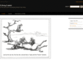 cyborglemur.com