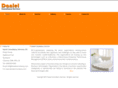 danielconsultancy.com