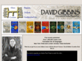 davidgibbins.com