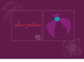 dearplum.com
