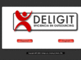 deligit.com