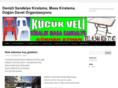 denizlisandalyekiralama.com
