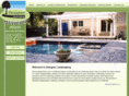 designerlandscaping.com