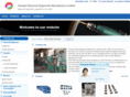 diamond-segments.com