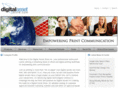 digitalassetstore.com