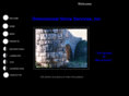 dimensionalstoneinc.com
