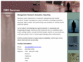 dms-srvs.com