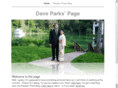 dparks.net