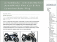 dreamgaddi.com