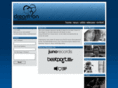 dreamonrecordings.com