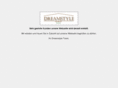 dreamstyle-home.com